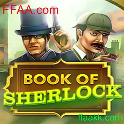Descubra o Fascinante Mundo de BookOfSherlock: Regras e Introdução