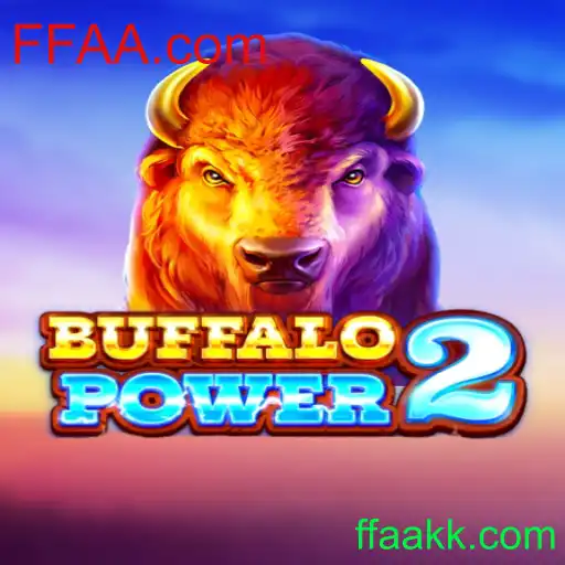 Explorando BuffaloPower2: Um Guia Completo para o Novo Jogo de Aventura