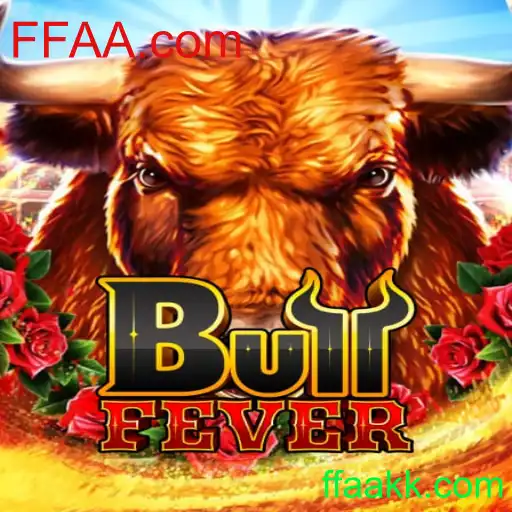BullFever: Uma Imersão no Mundo do Jogo com FFAA.com