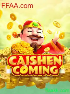 CAISHENCOMING: Um Mergulho no Jogo e Suas Regras