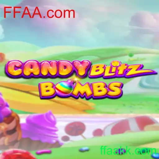 Explorando o Universo de CandyBlitzBombs: Um Guia Completo