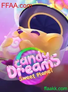 Explorando o Mundo de CandyDreams: Um Guia Completo