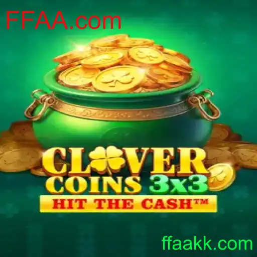 Desvende os Desafios e Aventuras de Clovercoin3x3: O Novo Fenômeno dos Jogos de Tabuleiro