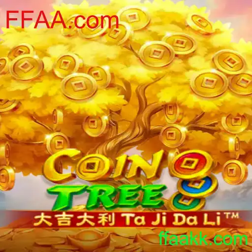Explorando o Universo de CoinTree