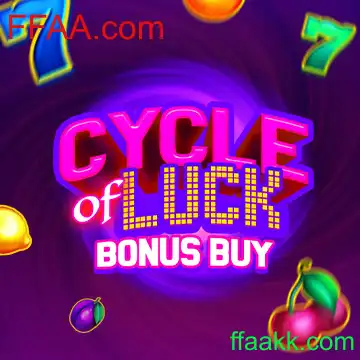 CycleofLuckBonusBuy: Um Mergulho nos Detalhes e Regras