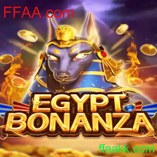 Descubra o Fascinante Mundo do Jogo EgyptBonanza