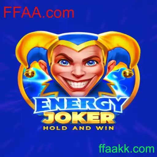 Descubra o Mundo Fascinante de EnergyJoker