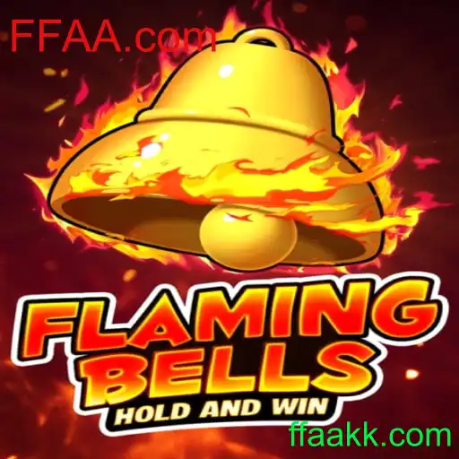 Descubra o Fascinante Mundo de 'Flamingbells': Um Jogo de Estratégia e Diversão