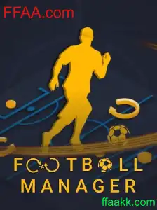 FootballManager: Guia Completo para Iniciantes em Gestão Esportiva