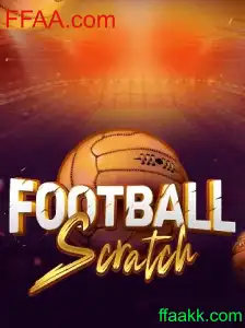 Descubra o Empolgante Mundo de FootballScratch