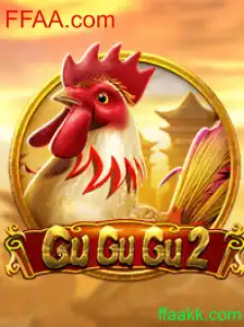 GuGuGu2: Uma Nova Dimensão de Estratégia e Diversão