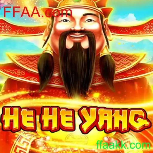 Explorando o Mundo de HeHeYang: Regras, Desafios e a Comunidade FFAA.com