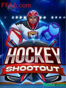 Descubra HockeyShootout: O Jogo de Hóquei Online que Está Conquistando o Mundo
