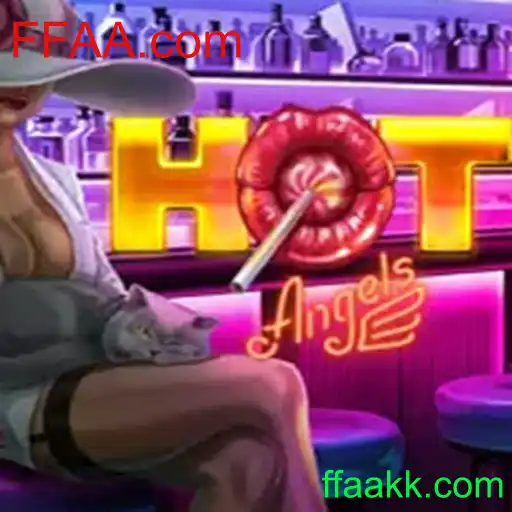 Descobrindo o Fascinante Mundo de HotAngels: Uma Experiência de Jogo Inovadora