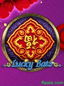 Descubra LuckyBats: A Aventura Interativa em FFAA.com