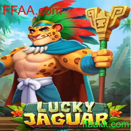 Explorando o Mundo do LuckyJaguar: Um Guia Completo