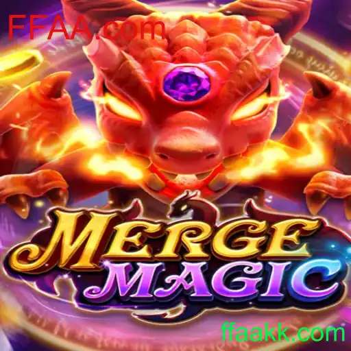 Descubra o Mundo de MERGEMAGIC: Uma Jornada Através de Quebra-Cabeças Encantados