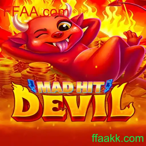 Explorando o Universo de 'MadHitDevil': Um Guia Completo