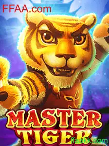 MasterTiger: Explorando o Novo Sensação dos Jogos de Estratégia