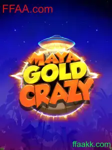 Explorando o Fascinante Mundo de MayaGoldCrazy