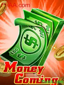 Descubra o Mundo de Estratégia e Aventura em MoneyComing
