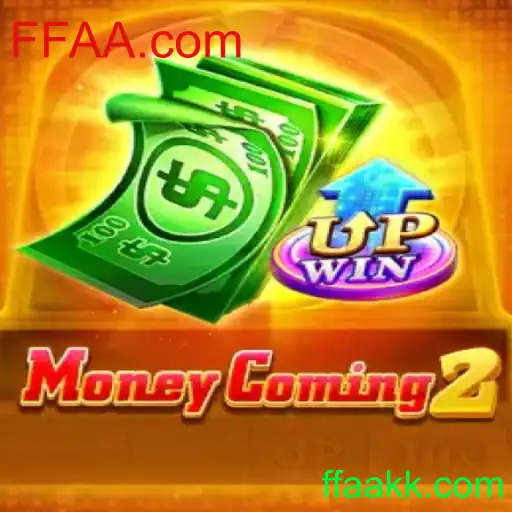 Descubra o Universo de MoneyComing2: A Revolução dos Jogos Financeiros