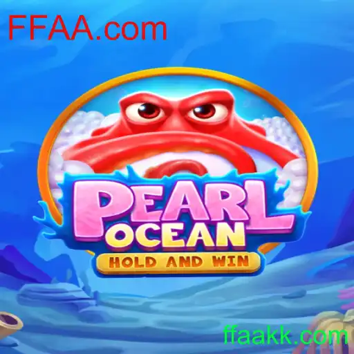 Explorando o Mundo de PearlOcean: Um Mergulho no Entretenimento Interativo