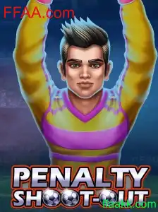 Explorando o Jogo PenaltyShootOut: Regras, Estratégias e Impacto Atual