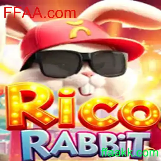 RicoRabbit: O Fascinante Mundo do Jogo de Aventuras Interativas