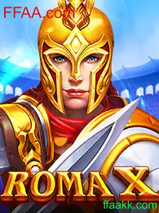 Explorando o Mundo de RomaX: Um Jogo de Estratégia Revolucionário