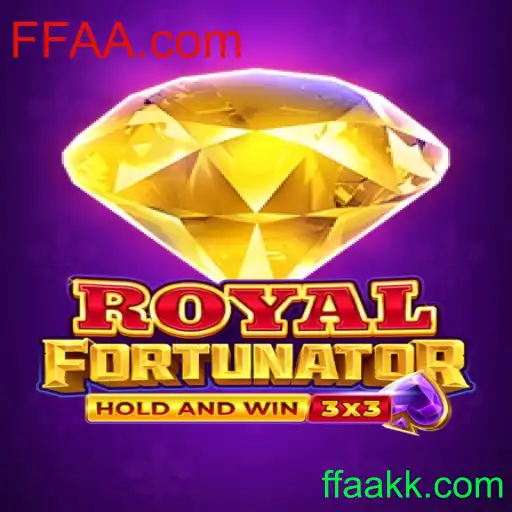 Descubra o Fascinante Mundo de Royalfort: Um Jogo de Estratégia Inovador