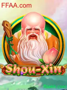 Descubra o Fascinante Mundo de ShouXin com FFAA.com