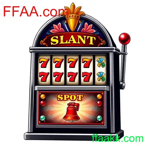 slots