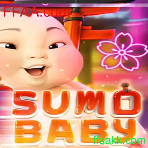 SumoBaby: A Nova Sensação nos Jogos de Estratégia