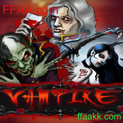Vampire: A Aventura Sombria e Suas Regras Envolventes