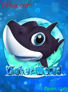 Explorando o Universo de WaterWorld: O Jogo de Aventura Subaquática