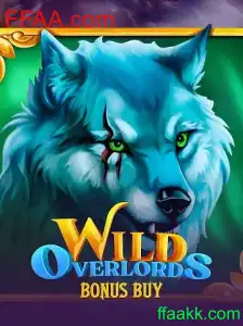 Explorando o Mundo de WildOverlordsBonusBuy: Um Mergulho em Sua Mecânica e Regras