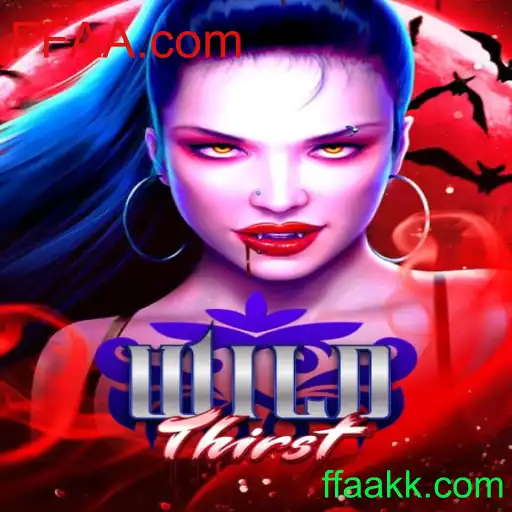 Explorando WildThirst: A Aventura de Sobrevivência Inovadora