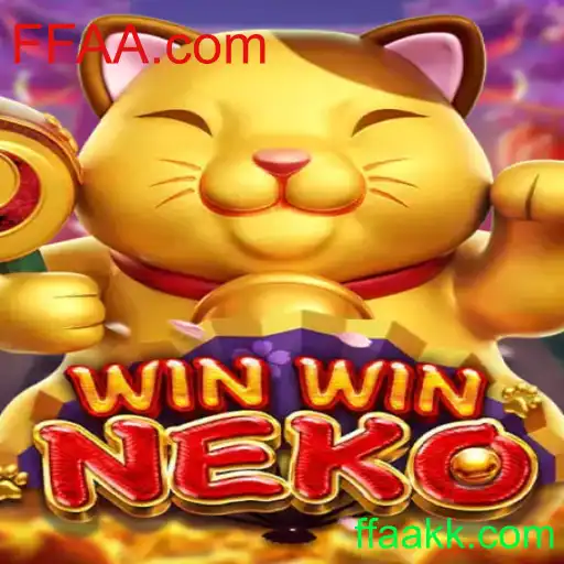Descubra WinWinNeko: O Jogo que Está Conquistando o Mundo