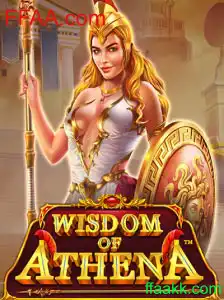 Explorando a Magia e Estratégia de WisdomofAthena