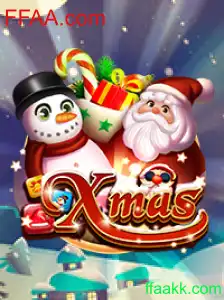Descubra o Mundo do Jogo Xmas: Uma Aventura Inesquecível para Todas as Idades