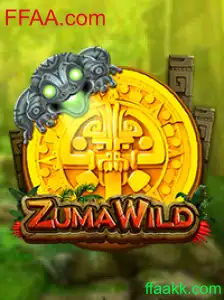 Explorando o Universo de ZumaWild: Regras e Estratégias para Vencer